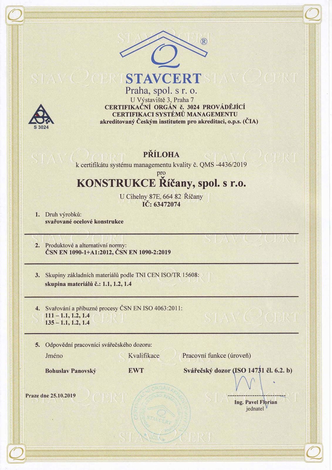 ČSN EN ISO 9001 - 2016 (2019)_Stránka_2.jpg