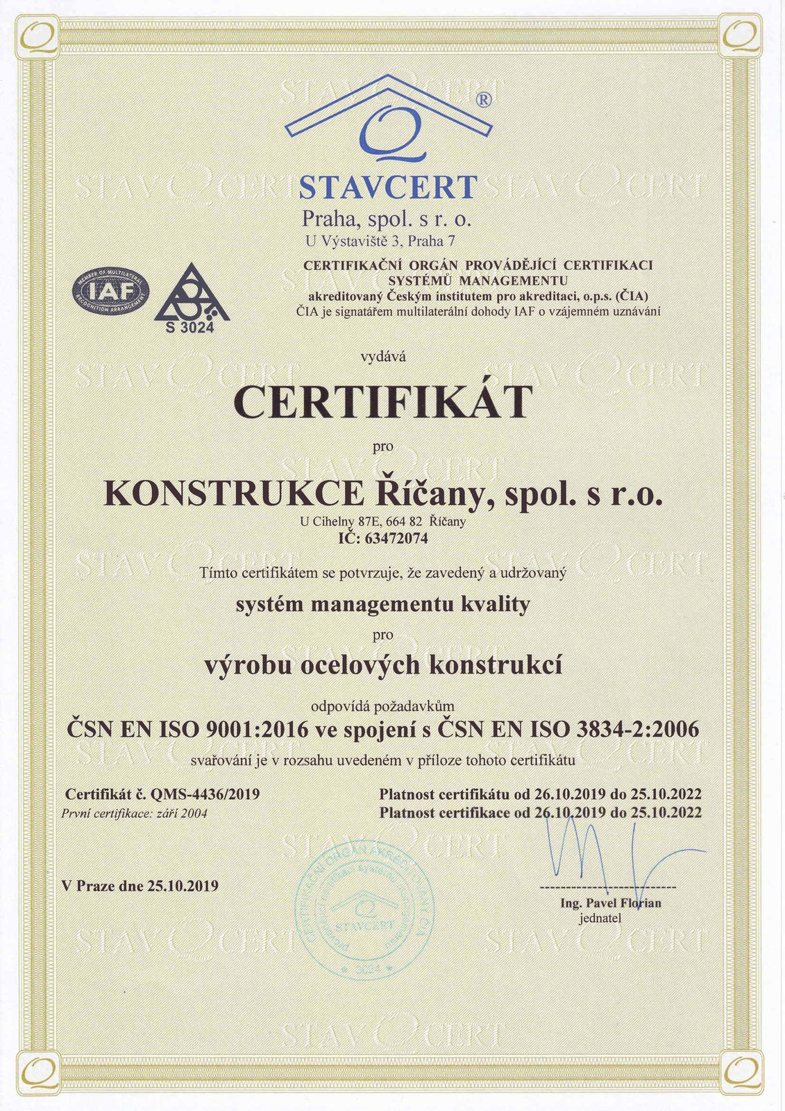 ČSN EN ISO 9001 - 2016 (2019)_Stránka_1.jpg